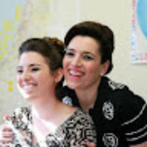 Meet your Posher, Chani